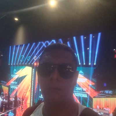 Noureddine Kiran
